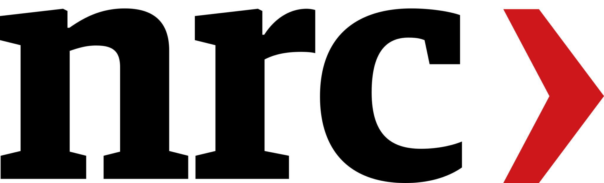 Adverteren NRC