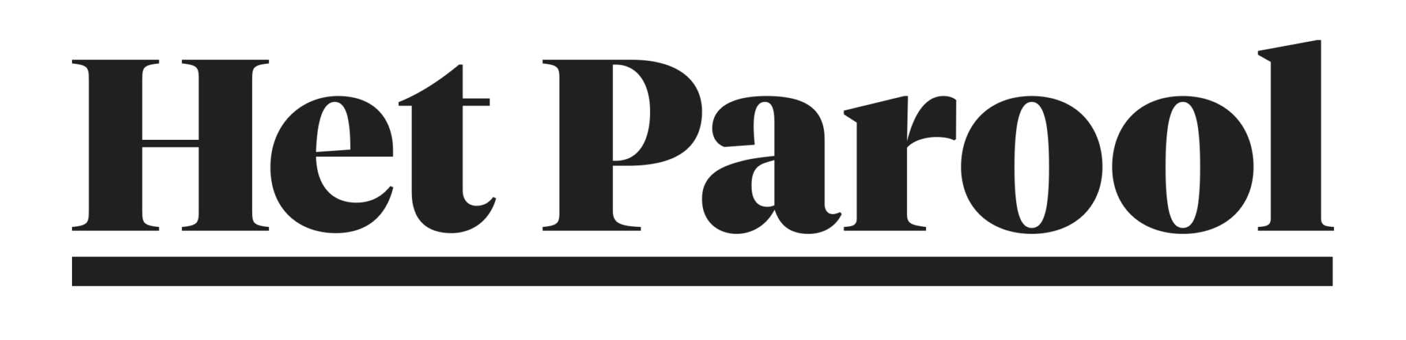 Adverteren Het Parool
