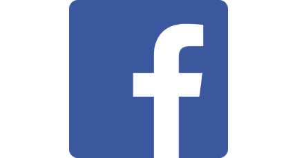adverteren facebook
