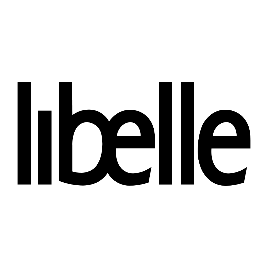 Adverteren Libelle