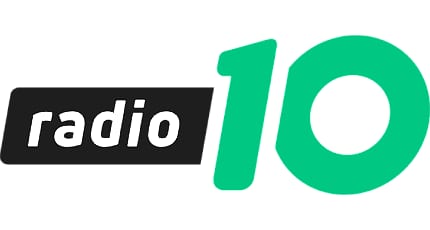 Adverteren Radio 10