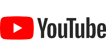 Adverteren YouTube/ YouTube advertising